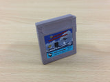 Power Mission BOXED GameBoy Game Boy Japan - UC6090