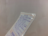 Lock'n' Chase BOXED GameBoy Game Boy Japan - UD7288