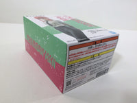 oa3276 Unopened Chainsaw Man Makima Anime Banpresto Boxed Figure Japan