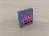 Duck Tales 2 BOXED GameBoy Game Boy Japan - UD1557