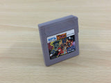 Ninja Taro Sengoku Ninja Kun BOXED GameBoy Game Boy Japan - UC6215