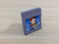 ud7020 Trump Boy BOXED GameBoy Game Boy Japan