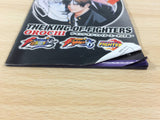 FH1288 The King Of Fighters OROCHI PS2 Japan