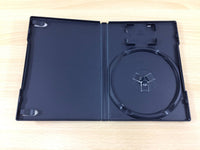 DG5026 Technic Beat PS2 Japan