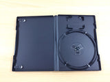 UD4018 Love Upper Simple 2000 PS2 Japan