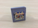 Super Pachinko Taisen BOXED GameBoy Game Boy Japan - UC1892
