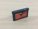 UC8730 GUILTY GEAR X ADVANCE EDITION BOXED GameBoy Advance Japan