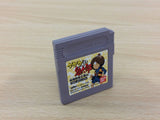 Gegege no Kitarou Youkai Souzoushu Arawaru! BOXED GameBoy Game Boy - UC7858