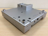 Game Cube GameBoy Player Silver Console GameCube Japan - Not Working FC8207