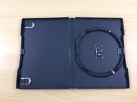 UC1083 Triggerheart Exelica Enhanced PS2 Japan