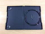 UC1083 Triggerheart Exelica Enhanced PS2 Japan
