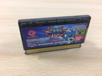 DF2982 DIGIMON ADVENTURE 02 TAG TAMER BOXED Wonder Swan Bandai Japan