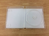 DH2474 Super Heroine Chronicle PS3 Japan