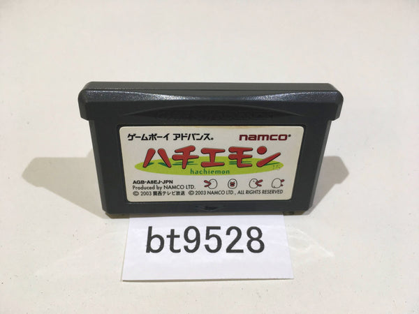 ALL GAME NEW TO OLD – Page 6021 – J4U.co.jp