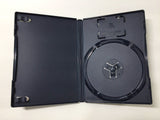 FC9523 SHADOW TOWER ABYSS PS2 Japan