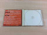 Yukawa Moto Senmu no Otakara Sagashi Dreamcast Japan - UD6336