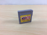 Purikura Pocket 3 BOXED GameBoy Game Boy Japan - UB3924