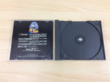 Rc De Go! PS1 Japan - DG4534