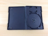 UD5312 Guilty Gear X Plus PS2 Japan