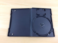 UD5813 Holiday with Toro PS2 Japan