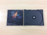 UC2718 Eko Eko Azaraku Wizard Of Darkness PS1 Japan