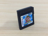 Bakusou Senki Metal Walker BOXED GameBoy Game Boy Japan - UD8330