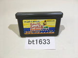 Hyokkori Hyoutan Jima GameBoy Advance Japan - BT1633