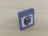 Parodius Da! BOXED GameBoy Game Boy Japan - UD2065
