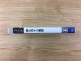 DH2474 Super Heroine Chronicle PS3 Japan