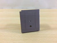 UA9376 Aa Harimanada BOXED GameBoy Game Boy Japan