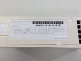 Wii Console RVL-001 Japan - With Defects FC8313