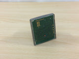 Ferret Monogatari BOXED GameBoy Game Boy Japan - UC5676
