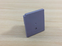 ud7020 Trump Boy BOXED GameBoy Game Boy Japan