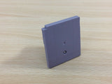 ud7020 Trump Boy BOXED GameBoy Game Boy Japan
