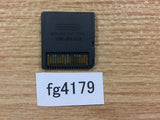 Quiz Magic Academy Nintendo DS Japan - FG4179