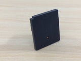 Bakusou Senki Metal Walker BOXED GameBoy Game Boy Japan - UD8330