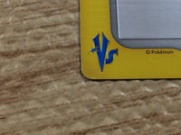 cc2051 Energy Ark I - VS 139/141 Pokemon Card TCG Japan