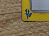 cc2051 Energy Ark I - VS 139/141 Pokemon Card TCG Japan
