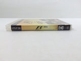 Formula 1 2014 PS3 Japan - FC8780