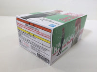oa3276 Unopened Chainsaw Man Makima Anime Banpresto Boxed Figure Japan