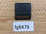 Brain Age More Training in Minutes a Day! Nintendo DS Japan - FG6479