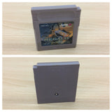Megalit BOXED GameBoy Game Boy Japan - UB3135