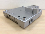 Game Cube GameBoy Player Silver Console GameCube Japan - Not Working FC8207