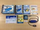 Mobile Trainer BOXED GameBoy Game Boy Japan - UD8835
