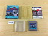 ub1045 Power Mission BOXED GameBoy Game Boy Japan