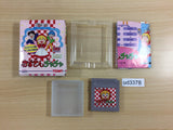 Akazukin Cha Cha BOXED GameBoy Game Boy Japan - UD3378