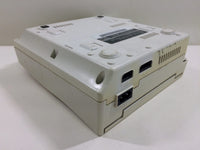 fc8471 Plz Read Item Condi Dreamcast Console HKT-3000 Japan