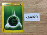 cb4029 Energy Energy Ball - VS Energy Pokemon Card TCG Japan