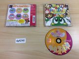 Pop'n Pop Reprint PS1 Japan - DG4248