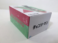 oa3276 Unopened Chainsaw Man Makima Anime Banpresto Boxed Figure Japan